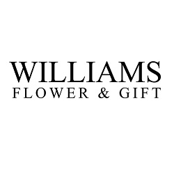 location logo